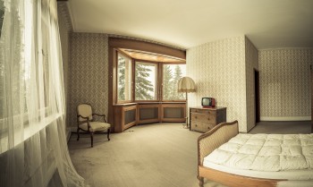 Grand Hotel Waldlust